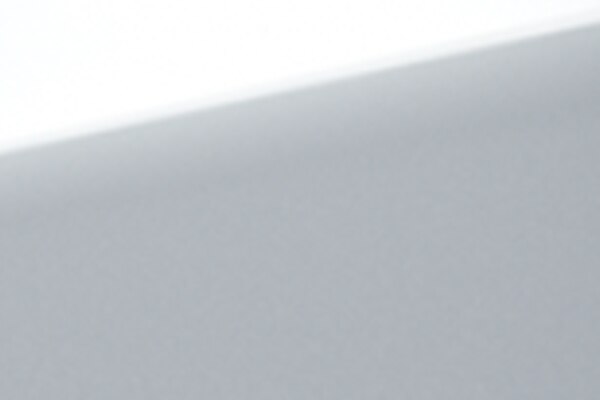 ARTIC WHITE†