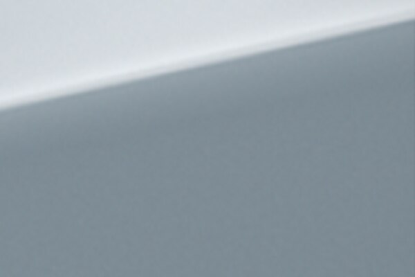 CERAMIC MATRIX GRAY METALLIC†