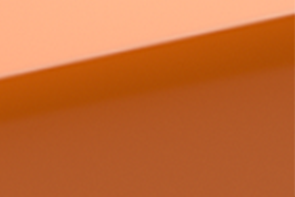AMPLIFY ORANGE TINTCOAT†