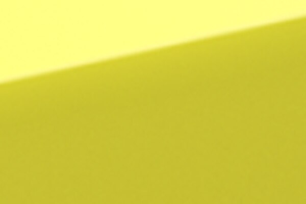 ACCELERATE YELLOW METALLIC†
