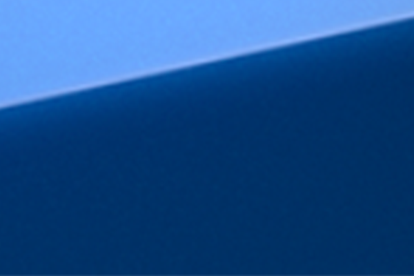 RIPTIDE BLUE METALLIC†