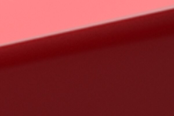 RED MIST METALLIC TINTCOAT†
