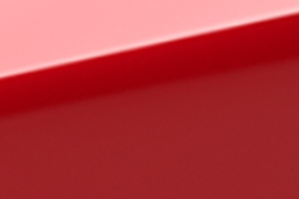 TORCH RED†