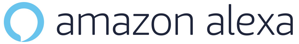 Logotipo de Amazon Alexa para Chevrolet Corvette Z06 2024