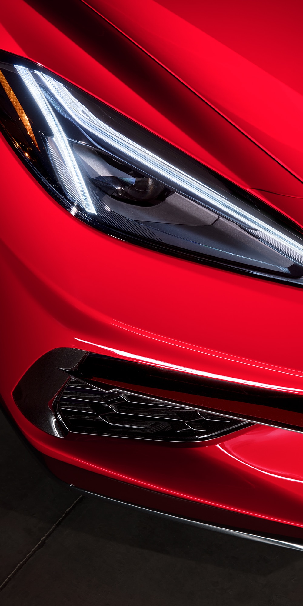 2026-zr1-gallerypreview-01-v02.png