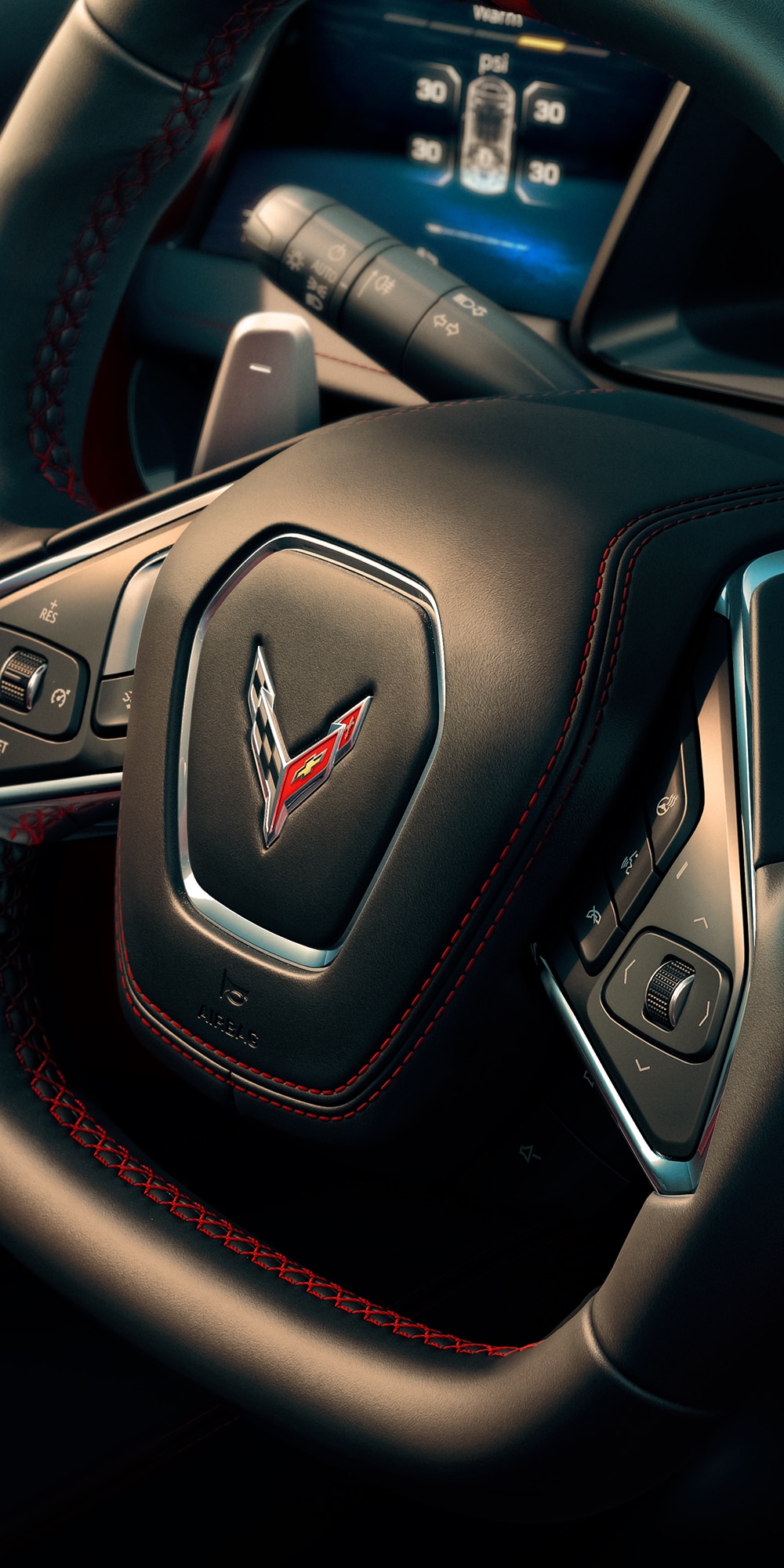 2026-zr1-gallerypreview-02-v2.png