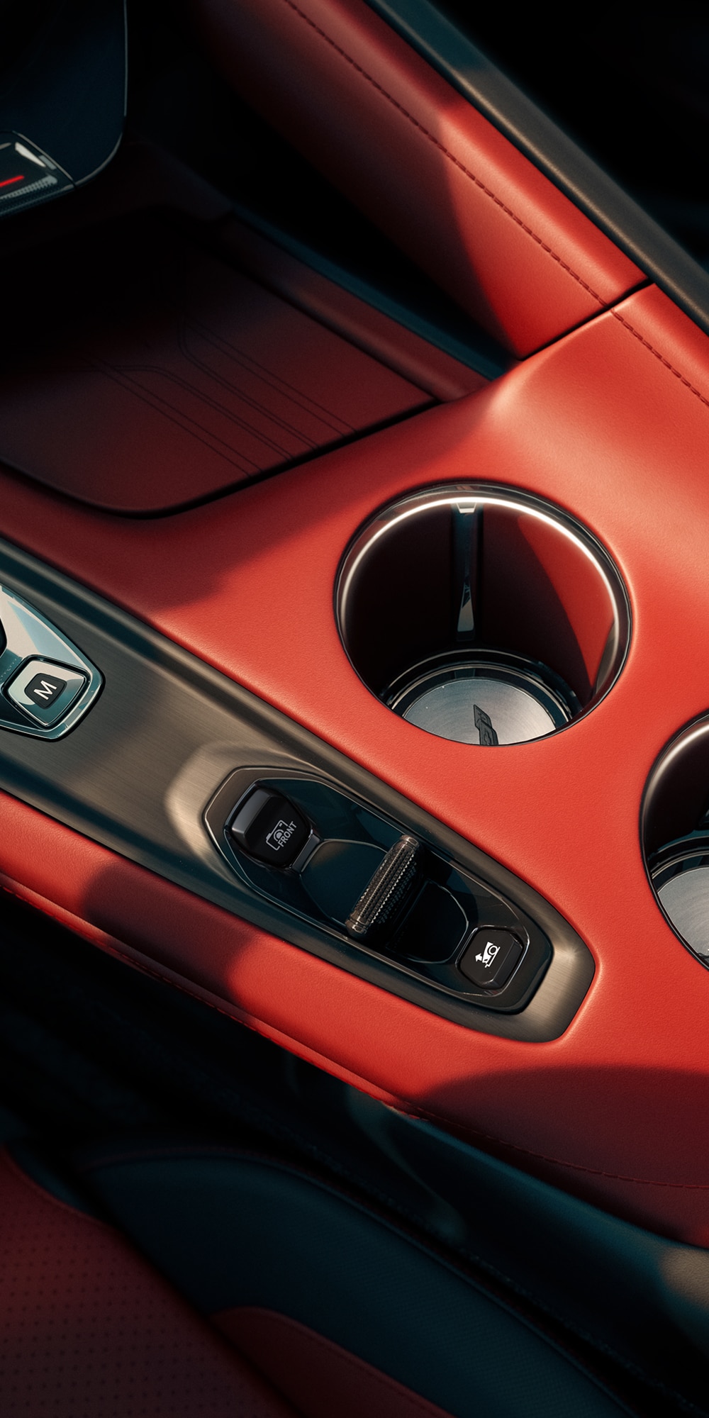 2026-zr1-gallerypreview-04-v3.jpg