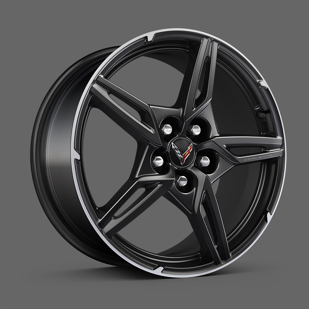 2026-corvette-stingray-seatsandwheels-06.png