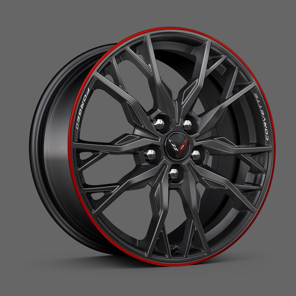 2026-corvette-stingray-seatsandwheels-08.png