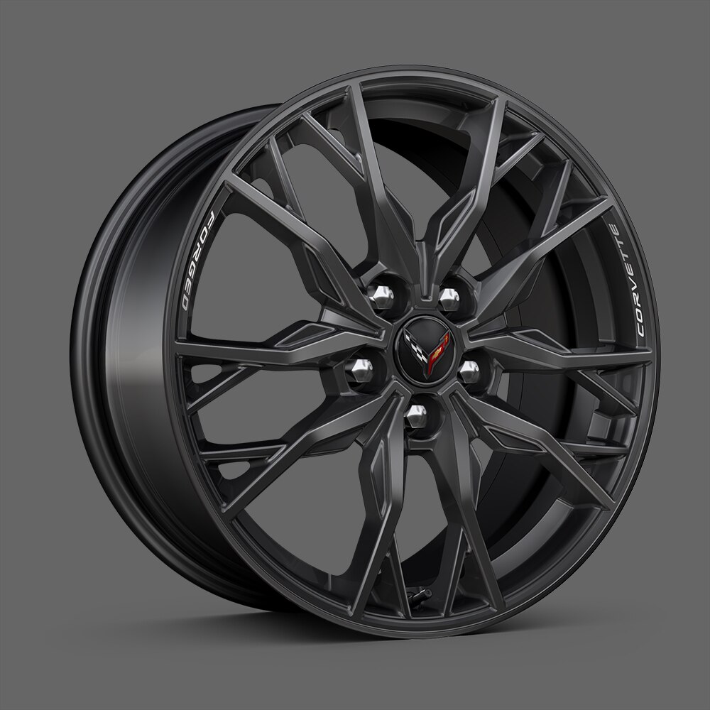 2026-corvette-stingray-seatsandwheels-07.png