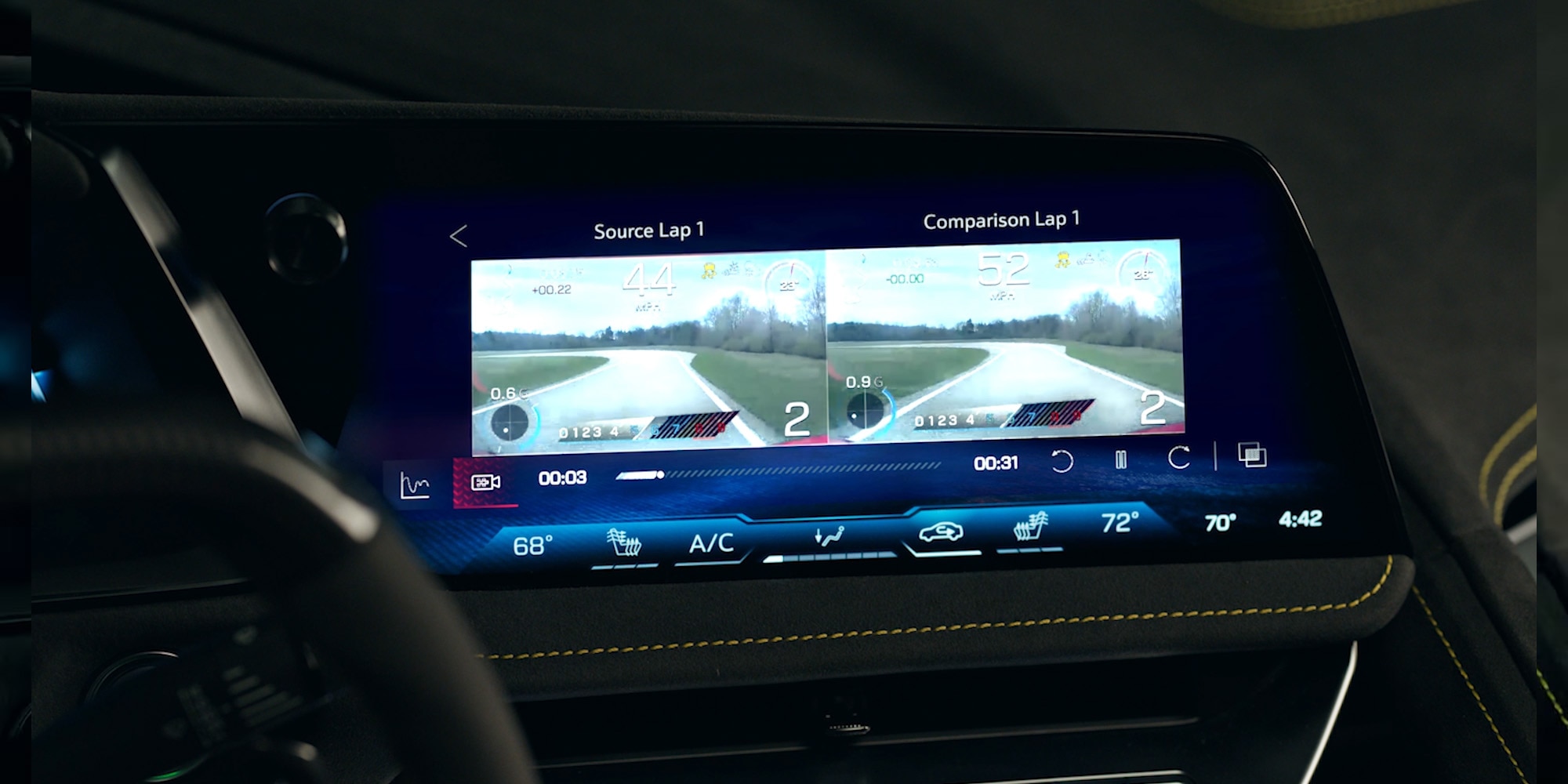 2026-corvette-stingray-technology-performance-data-recorder-posterframe.jpg