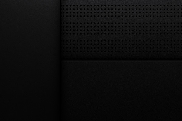 Jet Black