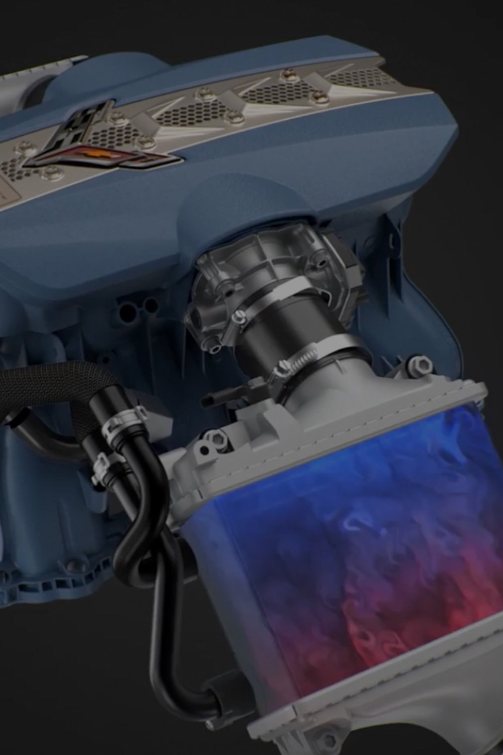fpo