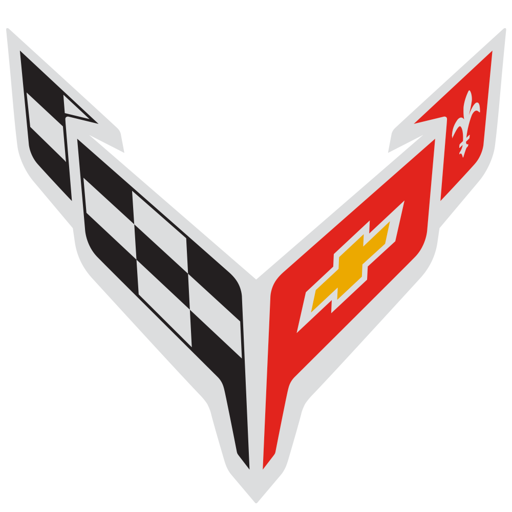fpo