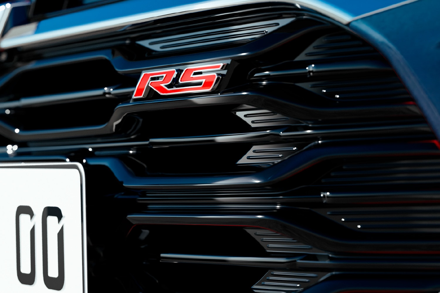 Galería Montana 2026