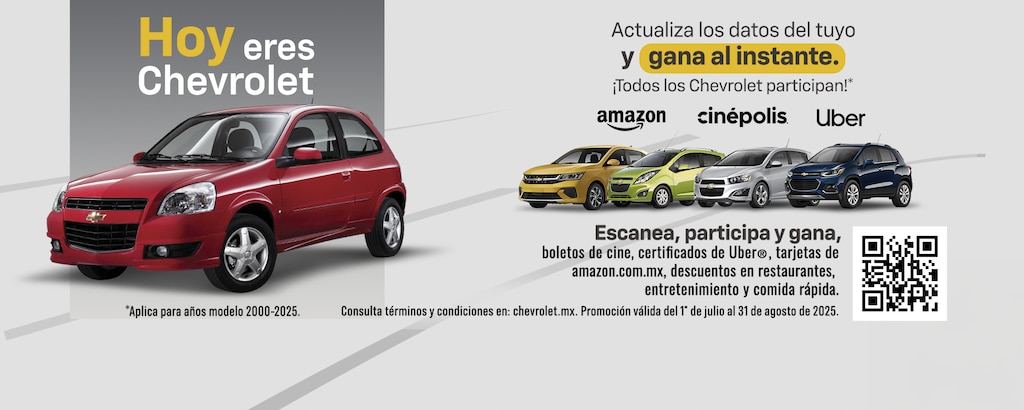 Servicio Certificado